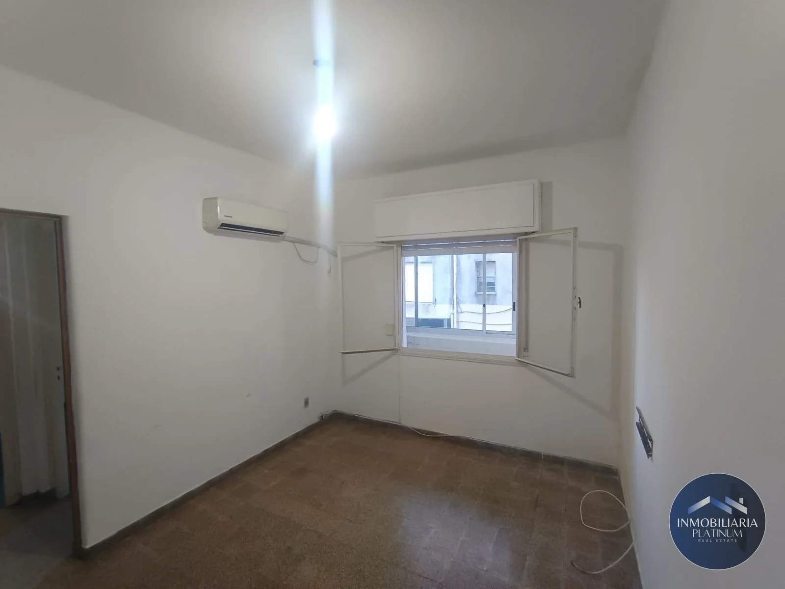 Apartamento en Alquiler en Prado - Imagen 5