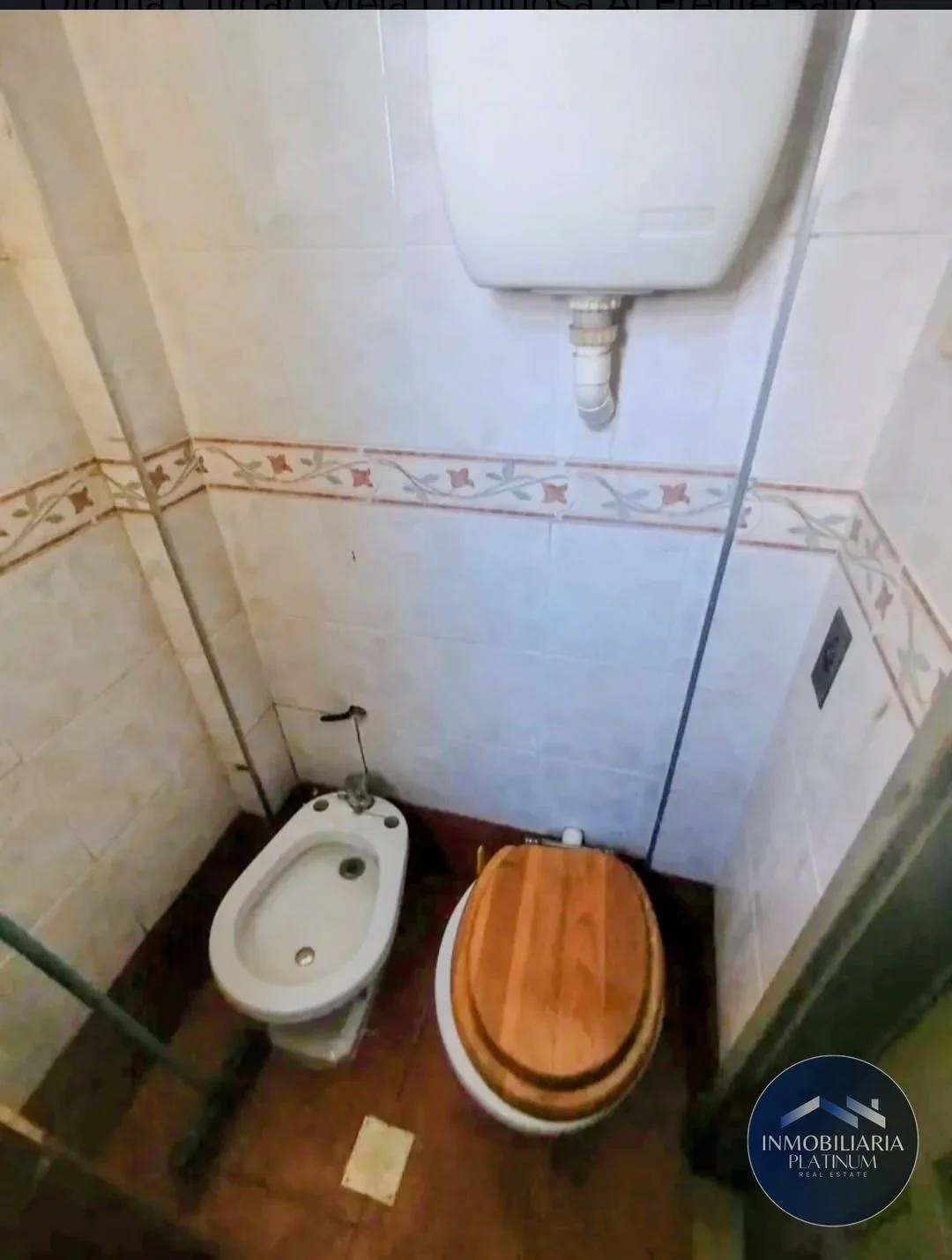 Apartamento en venta en Ciudad Vieja - Imagen 4