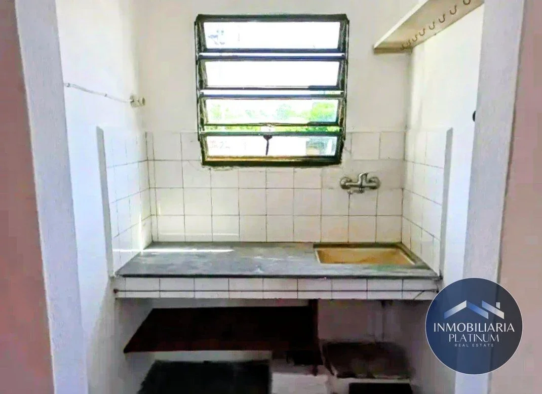 Casa en venta c/ cochera en Cerrito - Imagen 2