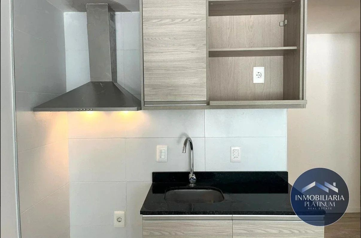 Apartamento en alquiler en Cordón - Imagen 5