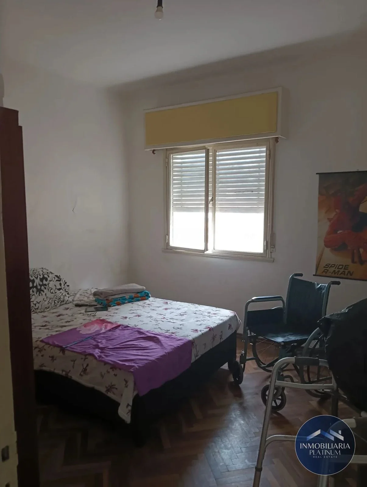 Apartamento en Alquiler en Prado - Imagen 3