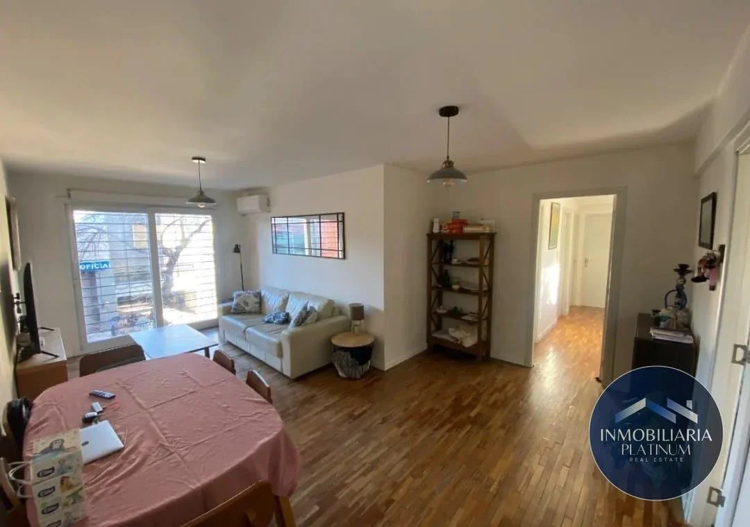 Apartamento en venta en Arroyo Seco - Imagen 5