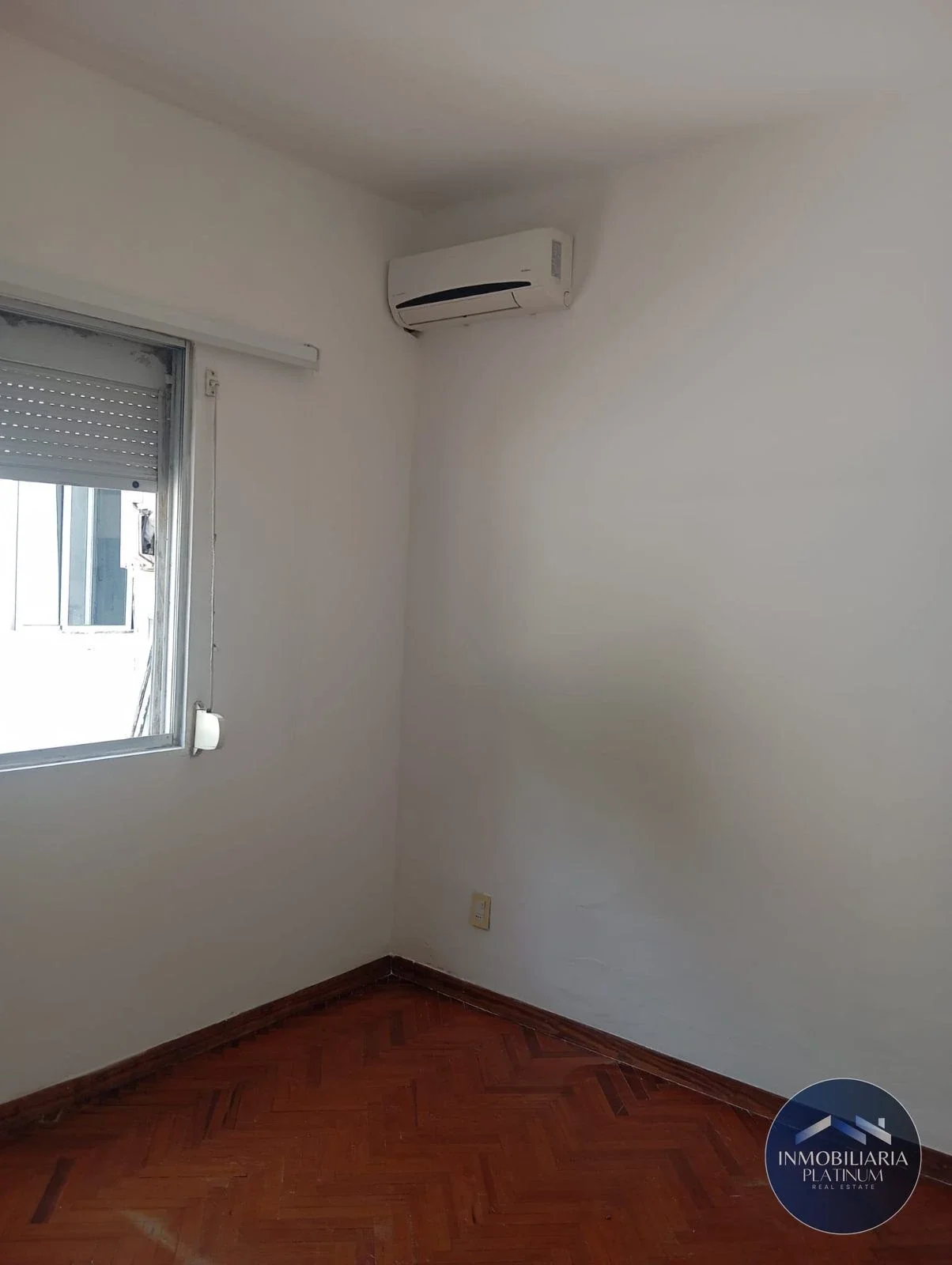 Apartamento en alquiler en Cordón - Imagen 5