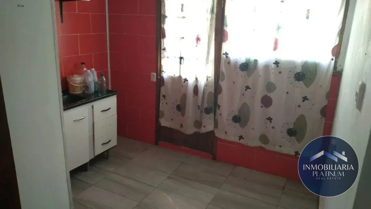Apartamento en alquiler en Prado - Imagen 5