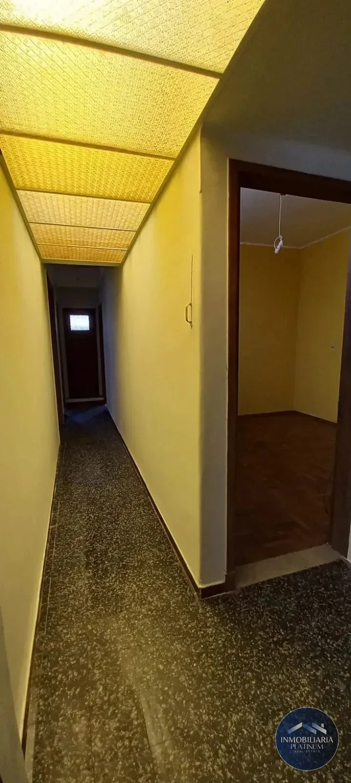 Casa en venta en La Blanqueada - Imagen 5