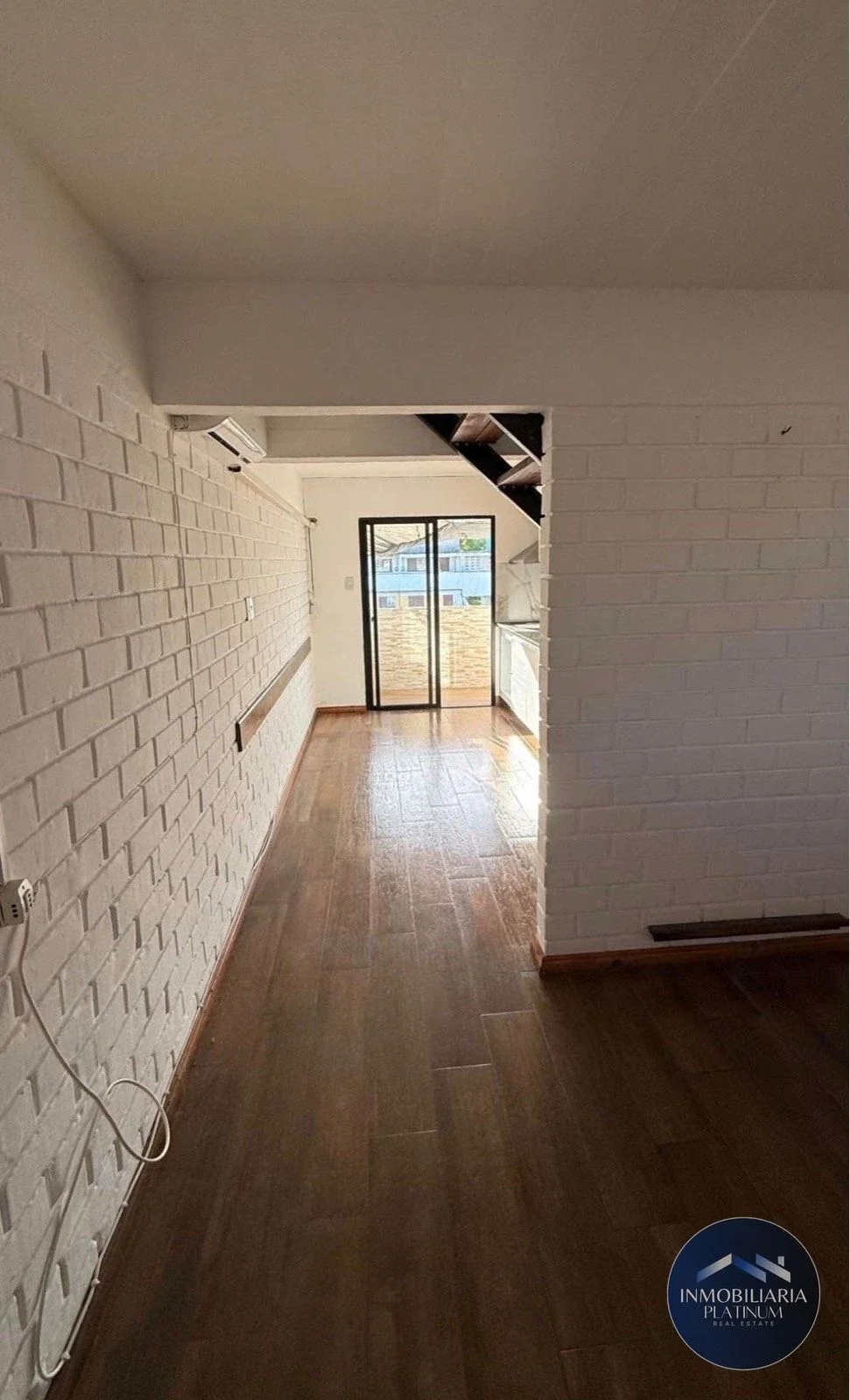 Apartamento 2 dormitorios Venta Lezica - Imagen 2