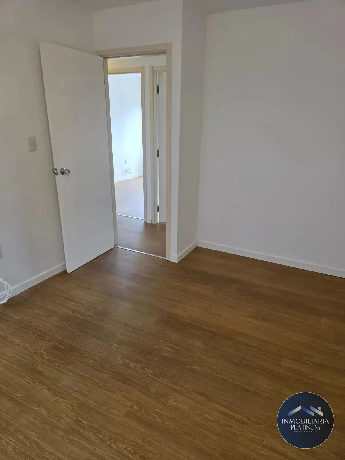 Apartamento 3 Dormitorios Alquiler Reducto - Imagen 5