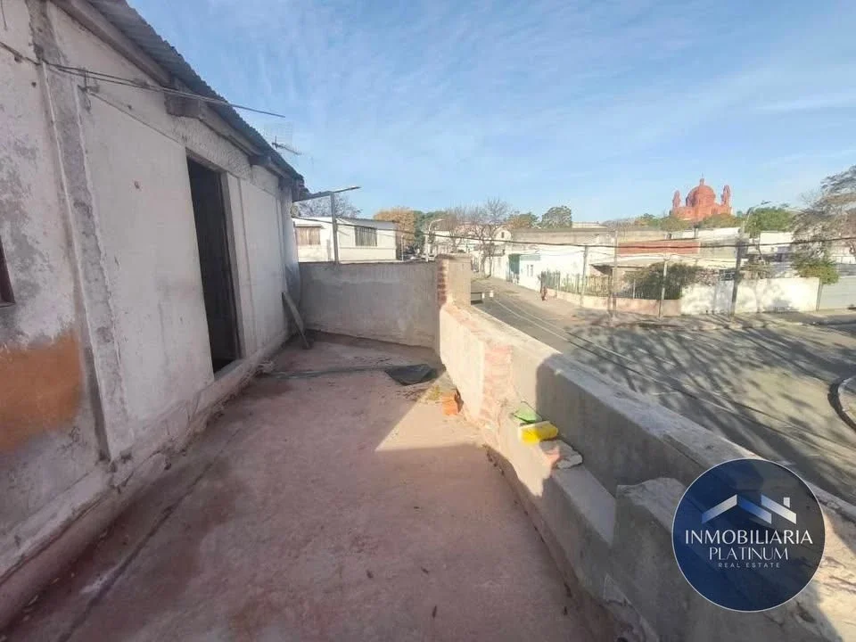 Casa en venta en Cerrito - Imagen 5