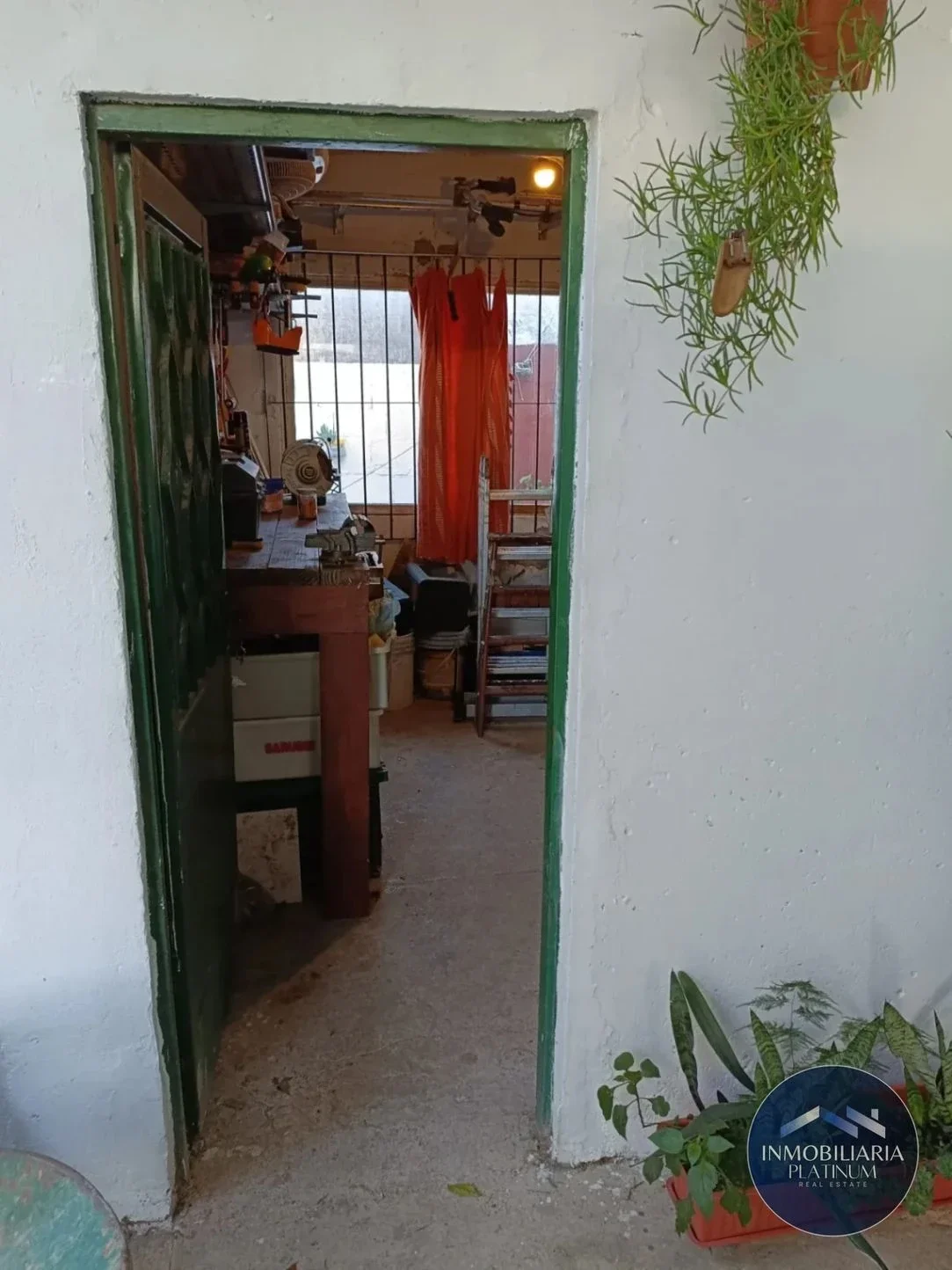 Quinta en venta de 240m2 ubicado en Piedras Blancas - Imagen 3