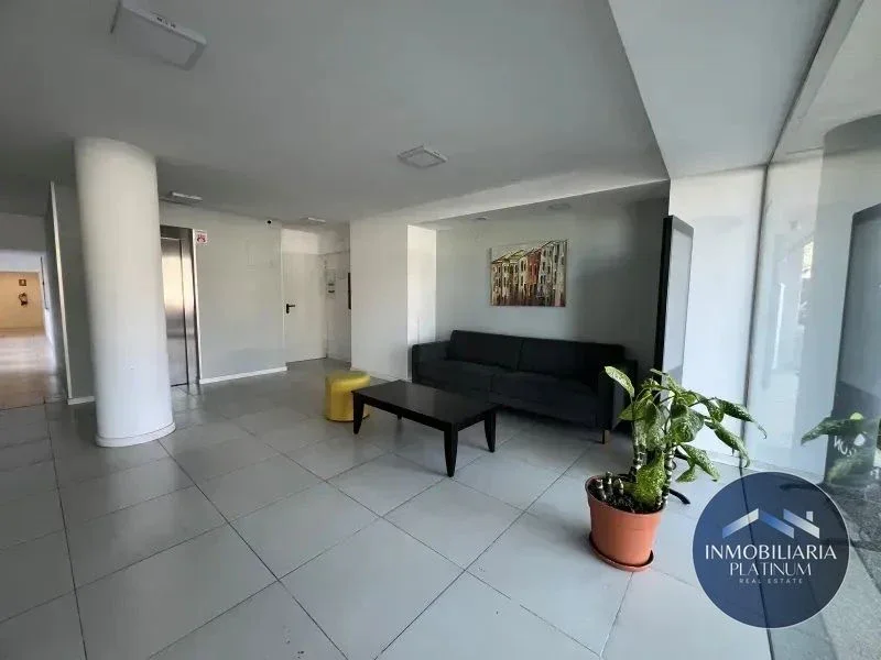 Venta Apartamento 1 dormitorio en Brazo Oriental - Imagen 3