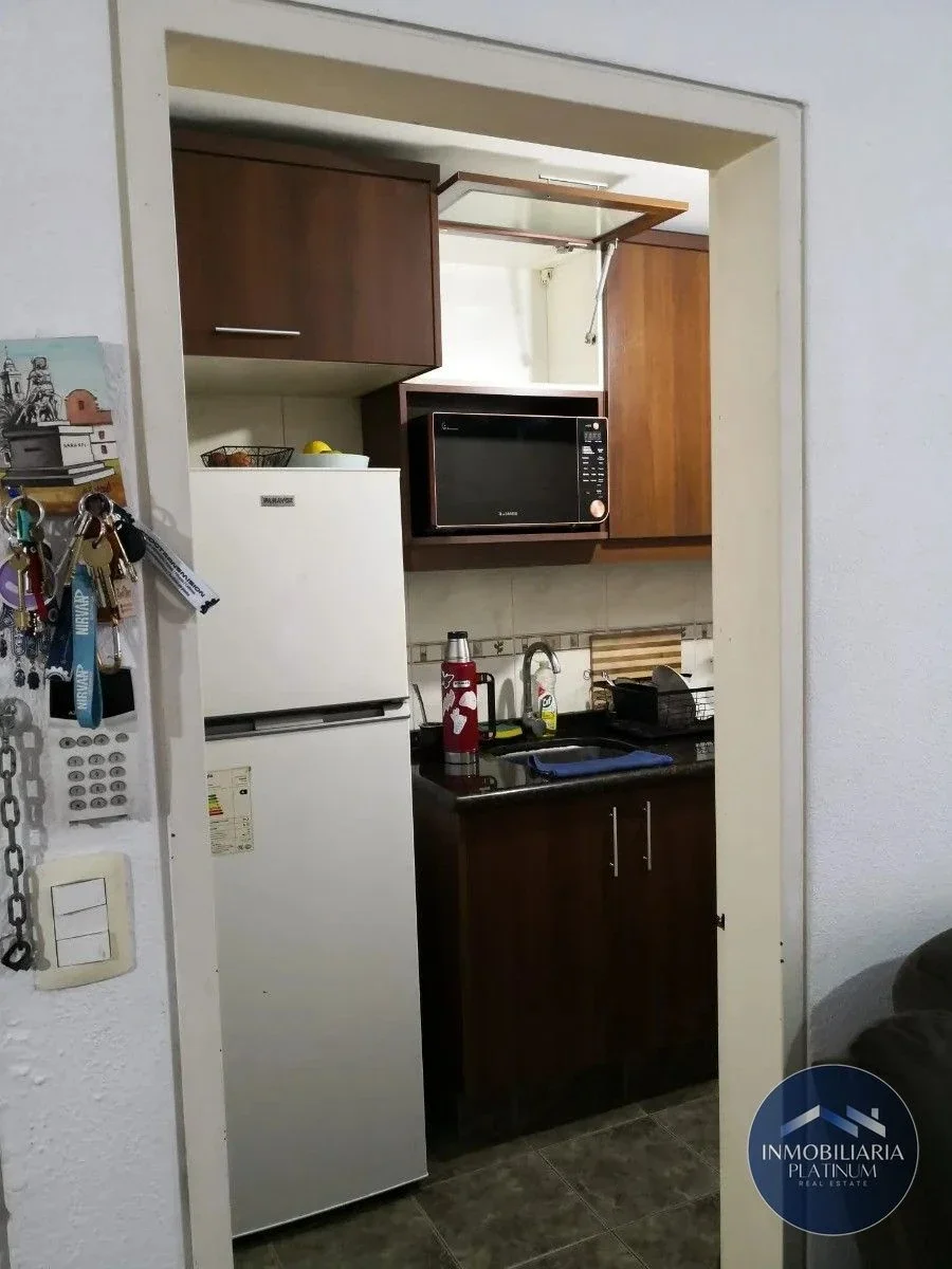 Apartamento en alquiler en Cordón - Imagen 2