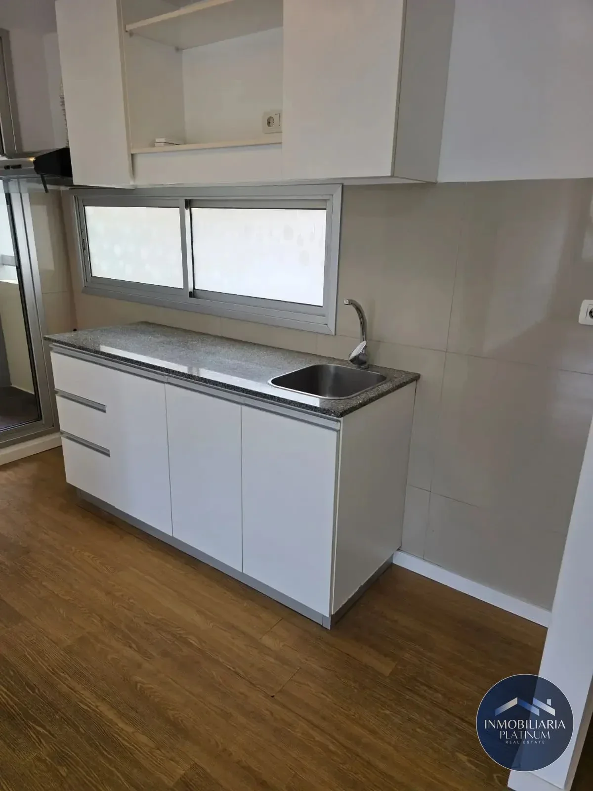 Apartamento 3 Dormitorios Alquiler Reducto - Imagen 2