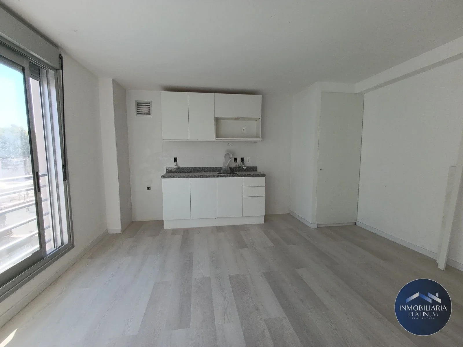 Venta de Apartamentos Un Dormitorio en Cordón - Imagen 4