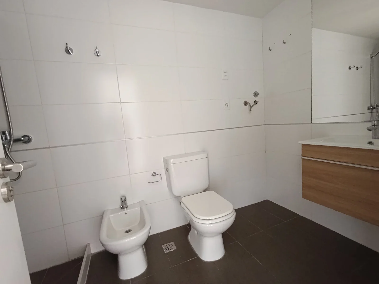 Apartamento en alquiler dos dormitorios en La Blanqueada - Imagen 3