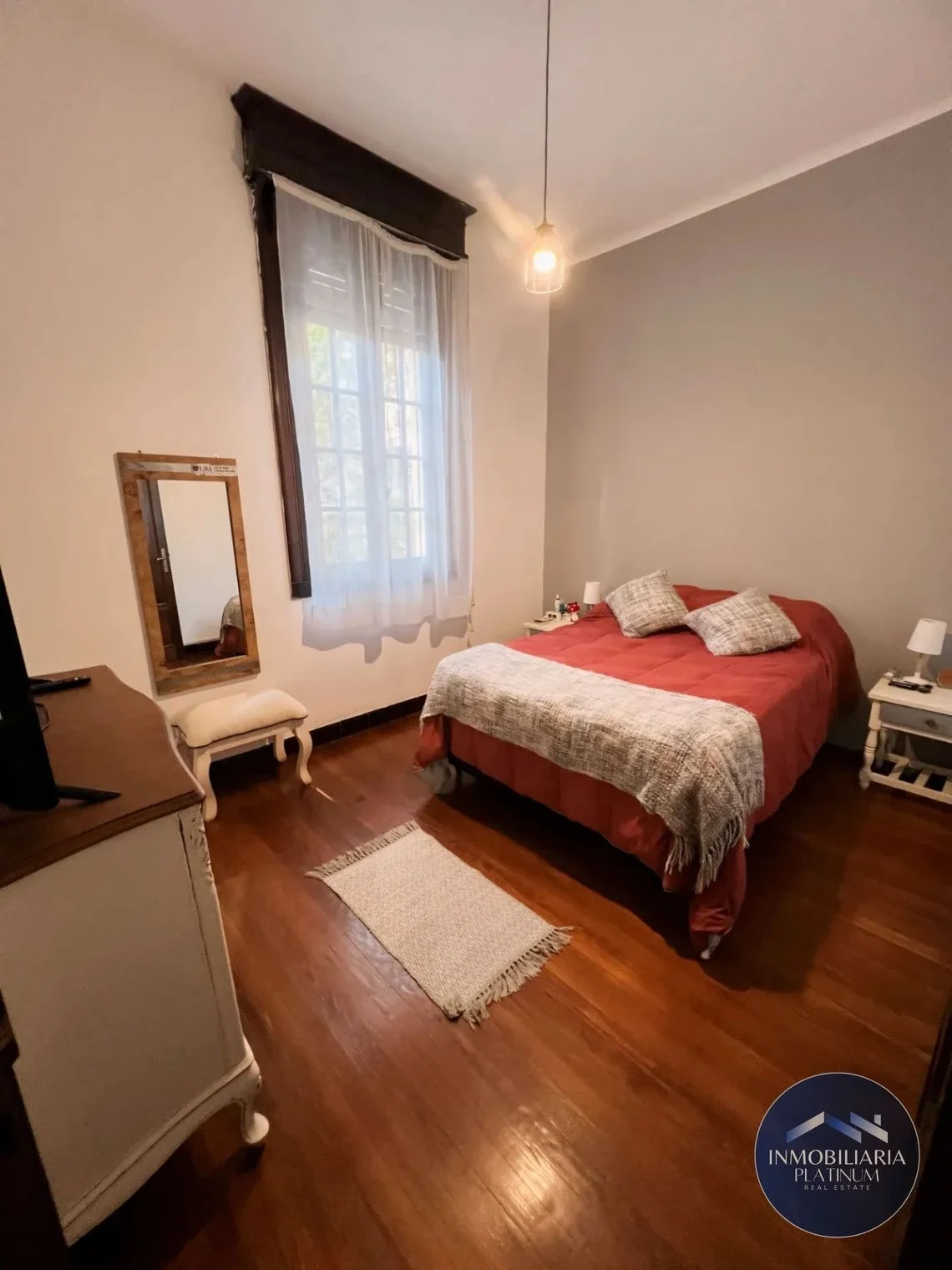 Apartamento en alquiler en Cordón - Imagen 3