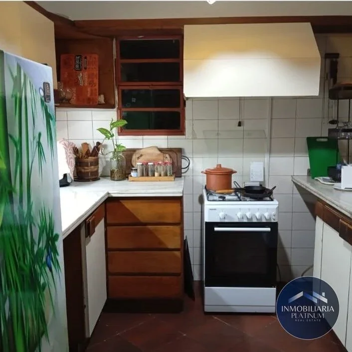 Casa en venta en La Blanqueada - Imagen 5