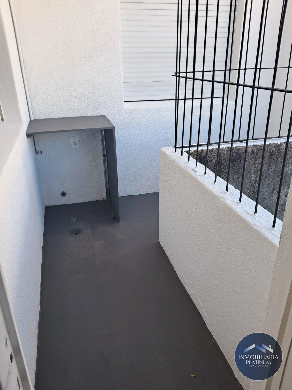 Casa en venta en Buceo - Imagen 5