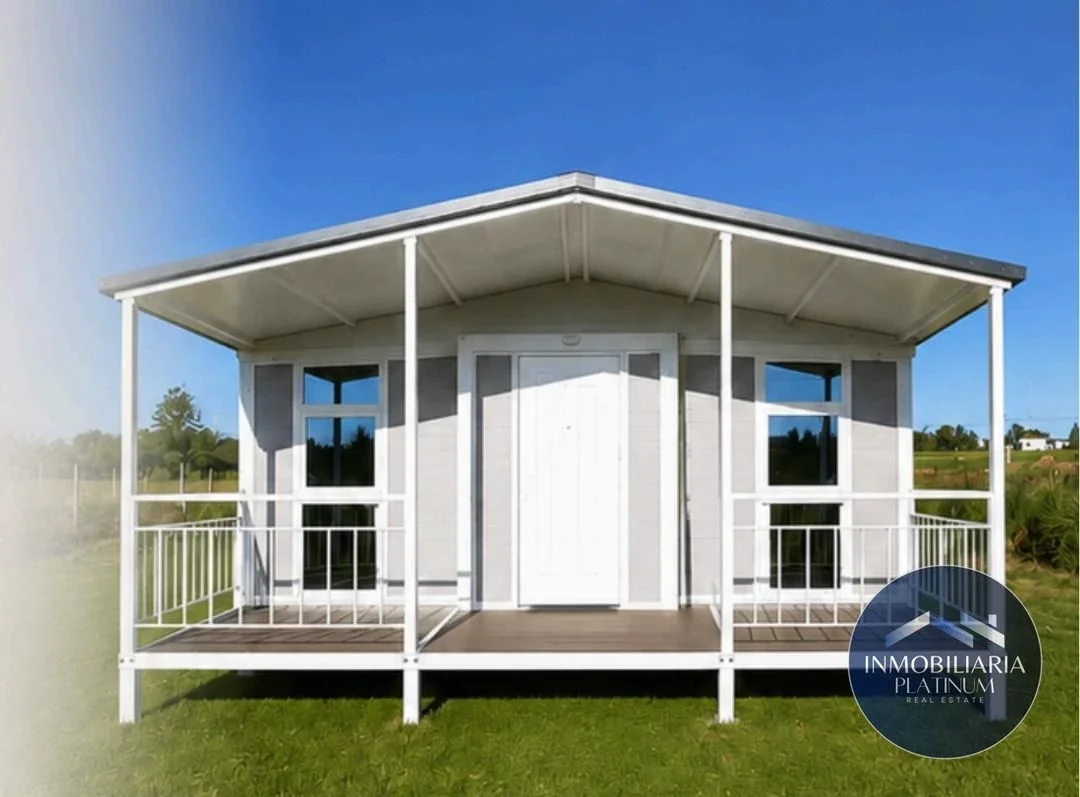 Casa en venta en Malvin Norte - Imagen 1