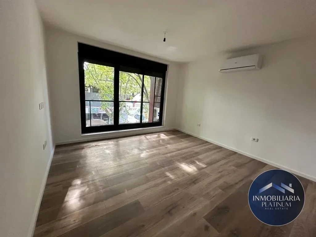 Apartamento en alquiler en Cordón - Imagen 4