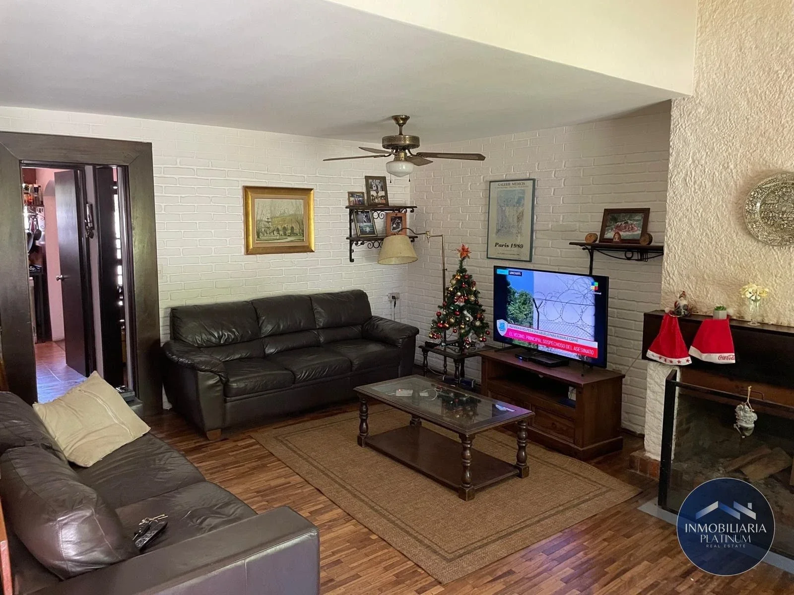 Casa en venta en Carrasco - Imagen 2