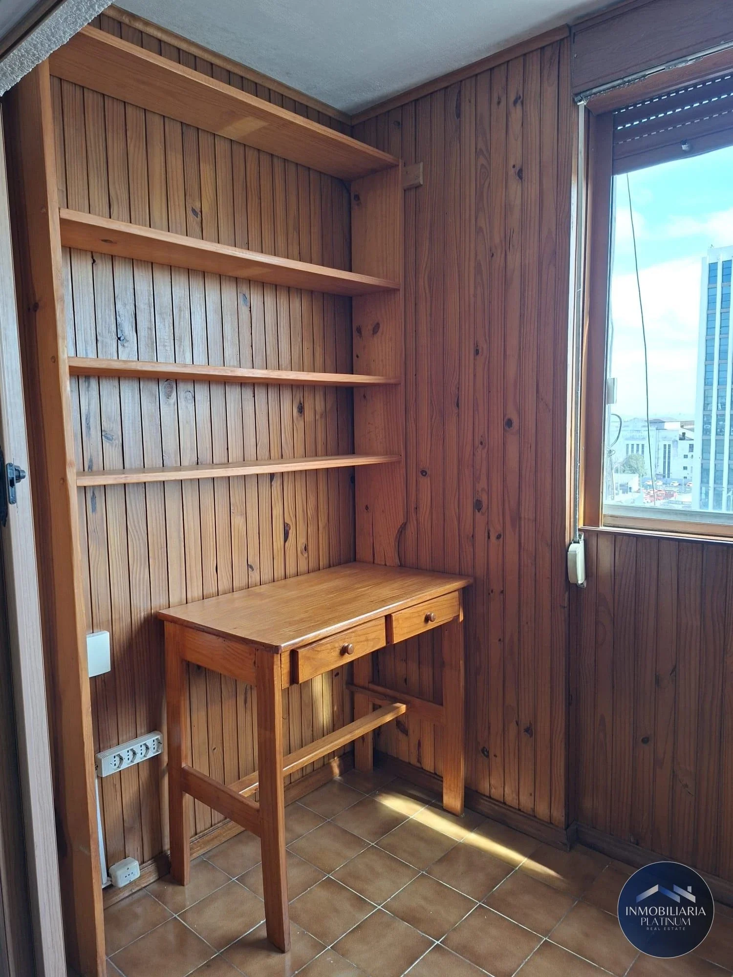 Apartamento en venta en Aguada - Imagen 4