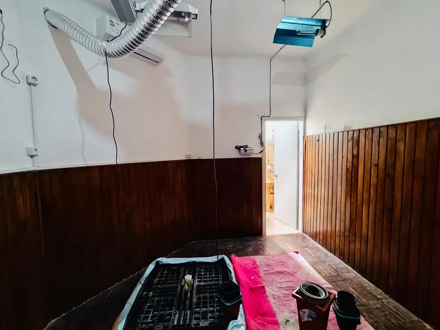 Casa en venta de 2 dormitorios c/ cochera en Unión - Imagen 3