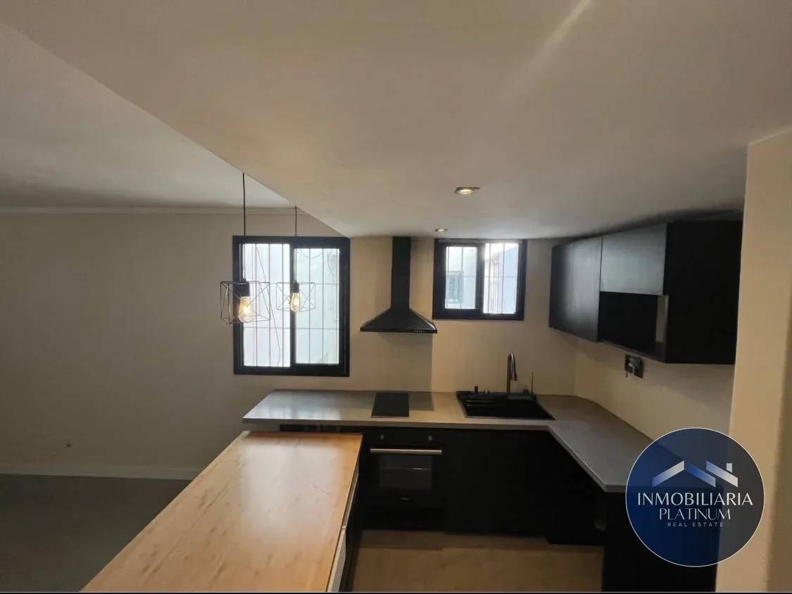 Apartamento en venta en Parque Rodó - Imagen 3