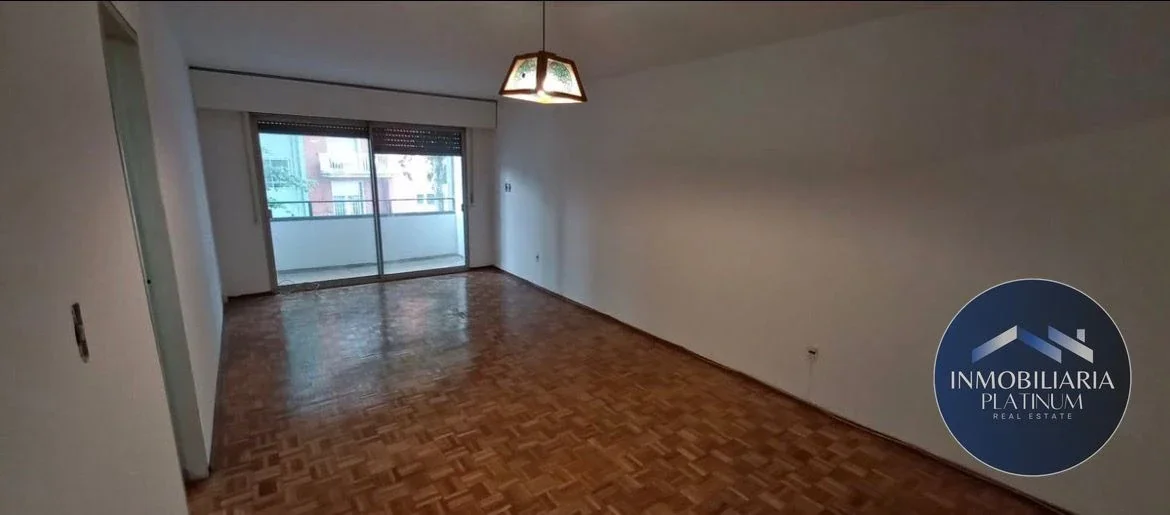 Apartamento en alquiler en Cordón - Imagen 4