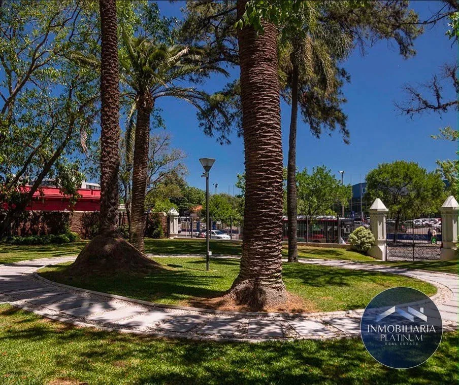 Apartamento en venta c/ cochera en Prado - Imagen 2