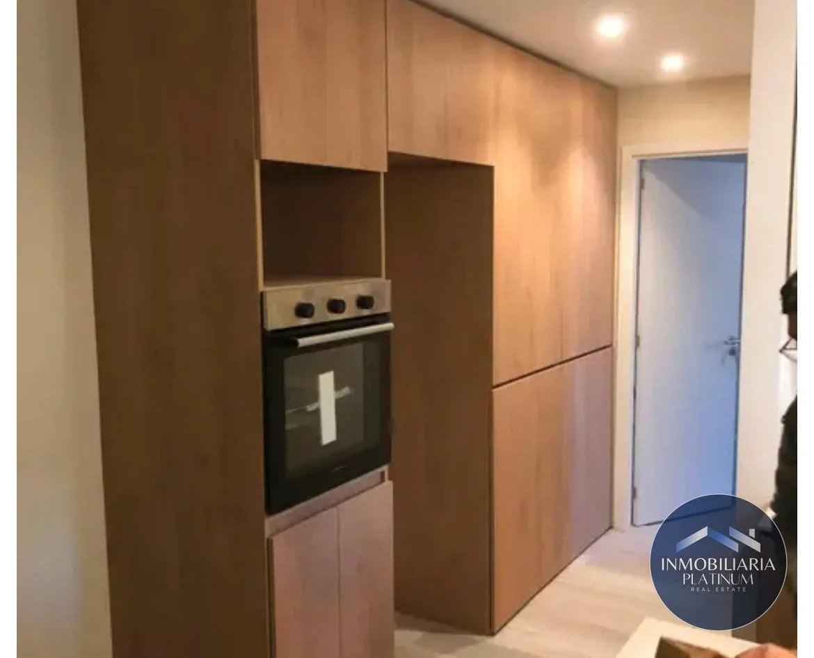 Apartamento en venta en Cordón - Imagen 2
