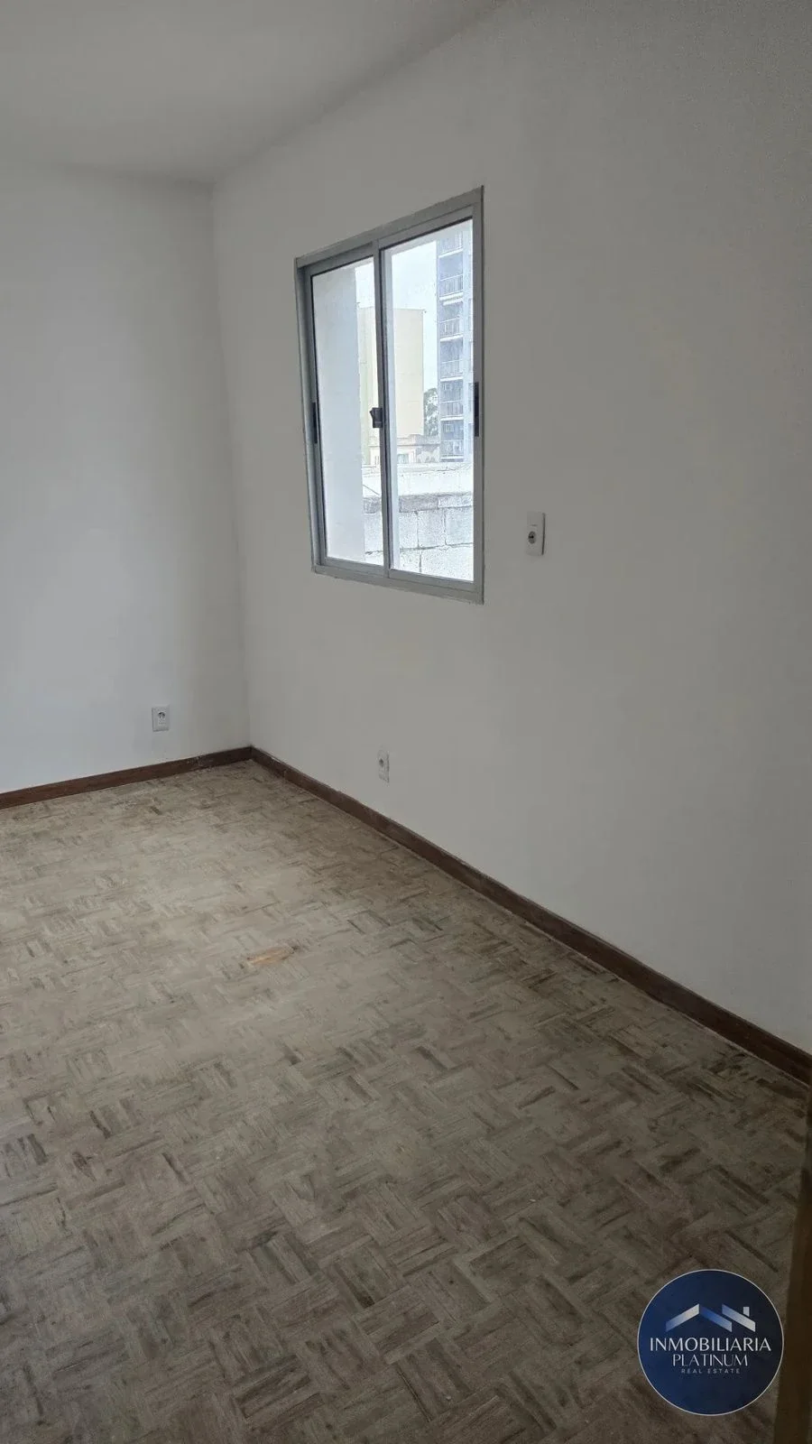Apartamento en alquiler en Parque Rodó - Imagen 3