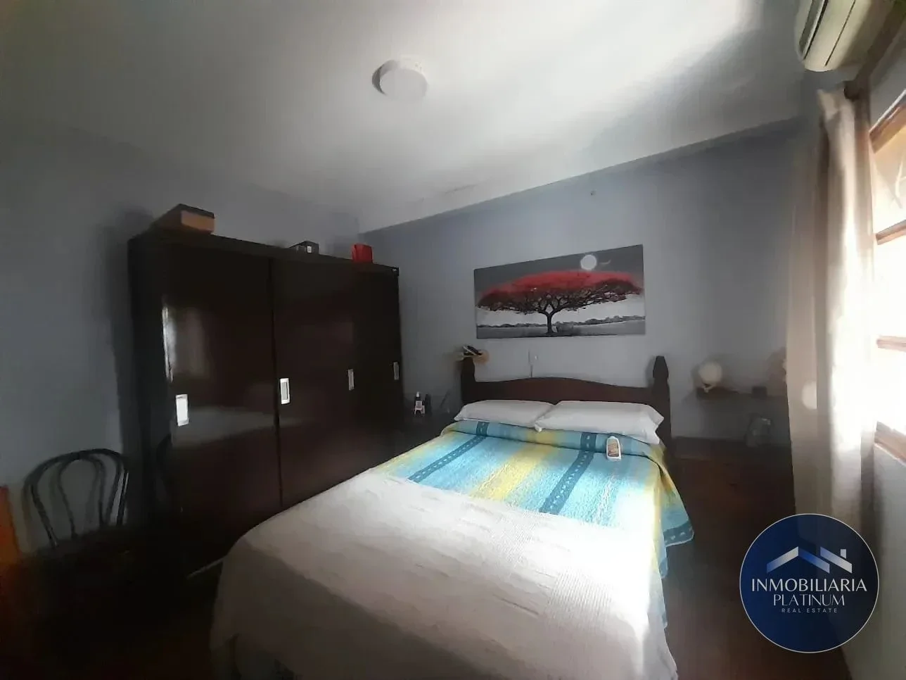 Quinta en venta de 240m2 ubicado en Piedras Blancas - Imagen 2