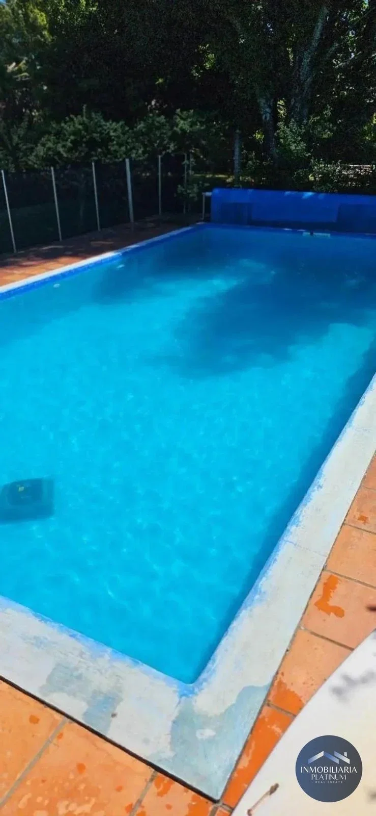 Venta Casa 3 dormitorios, Las Toscas. - Imagen 2