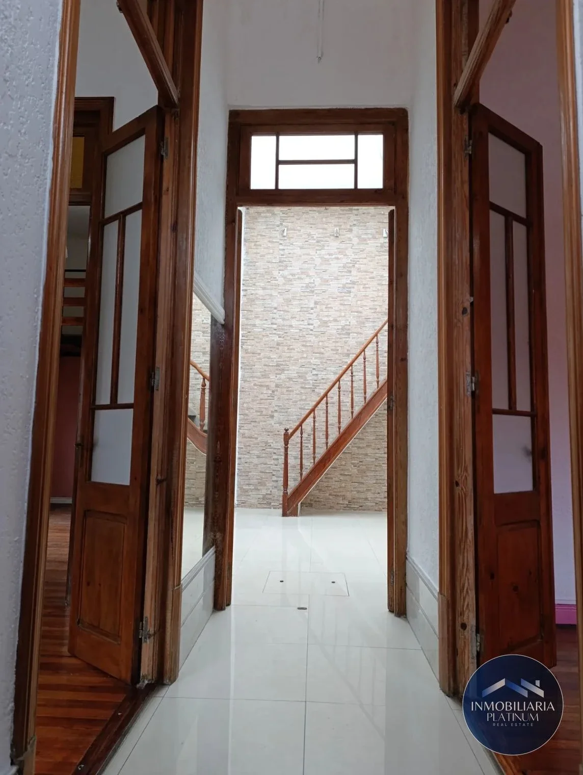 Casa en venta en Goes - Imagen 5