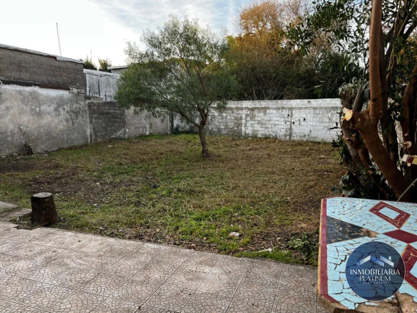 Casa en venta c/ cochera en Unión - Imagen 3