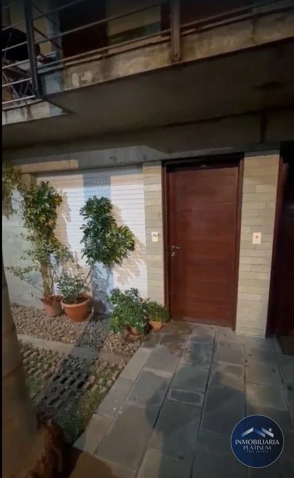 Apartamento en alquiler en Punta Carretas - Imagen 1