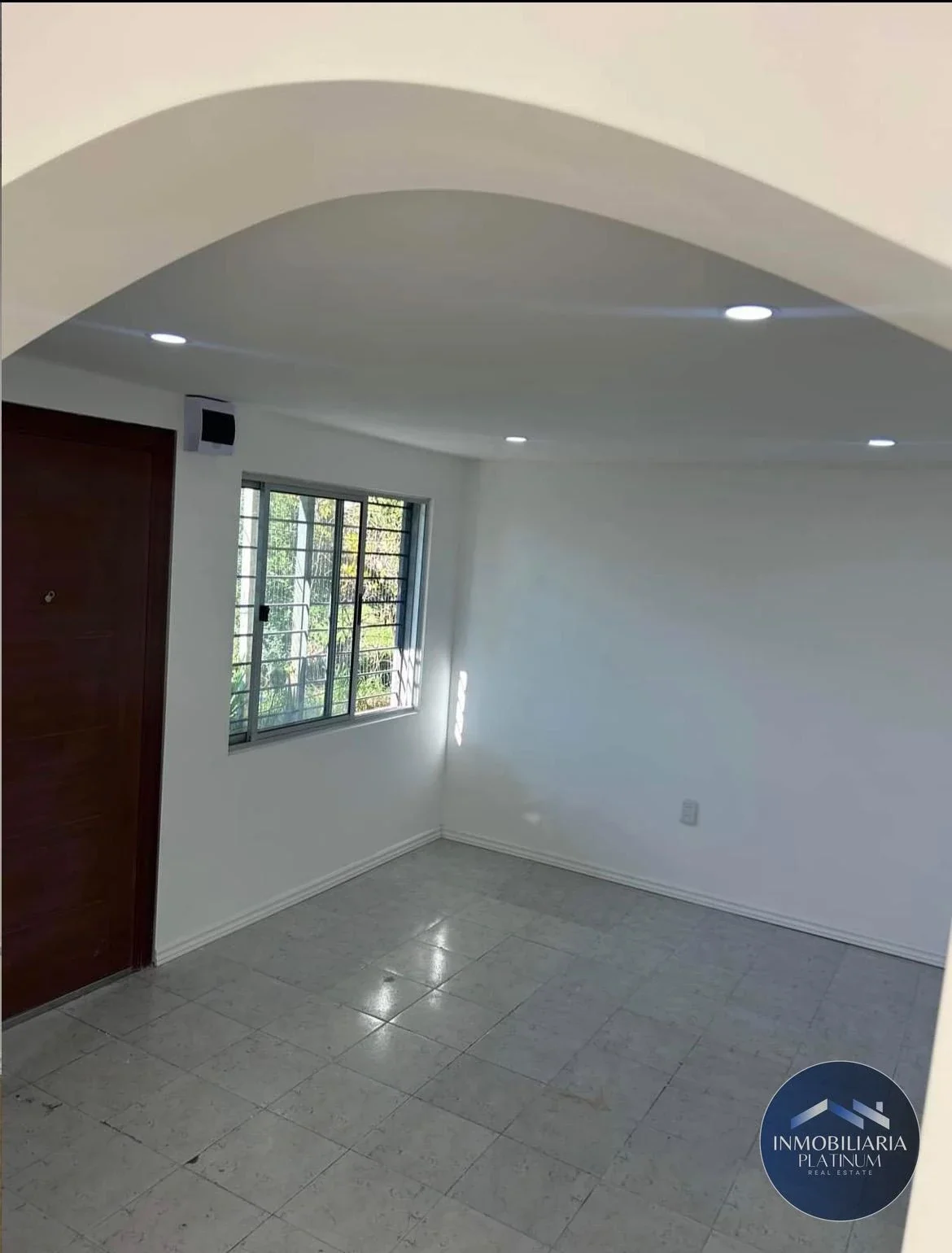 Apartamento 2 Dormitorios Alquiler Belvedere - Imagen 5