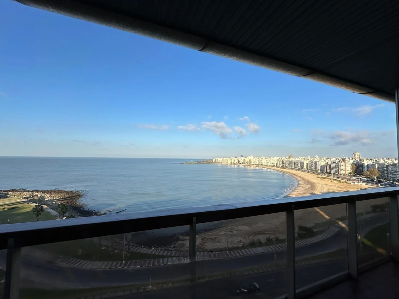 Apartamento en venta c/ cochera en Pocitos - Imagen 5