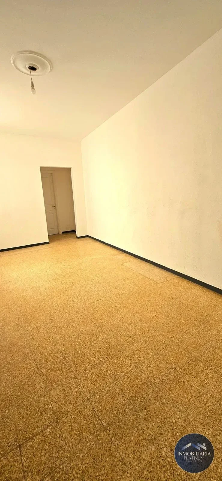 Apartamento en alquiler en Parque Rodó - Imagen 3
