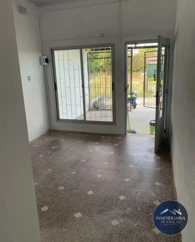 Casa en Alquiler de 2 dormitorios c/ Cochera en Peñarol - Imagen 4