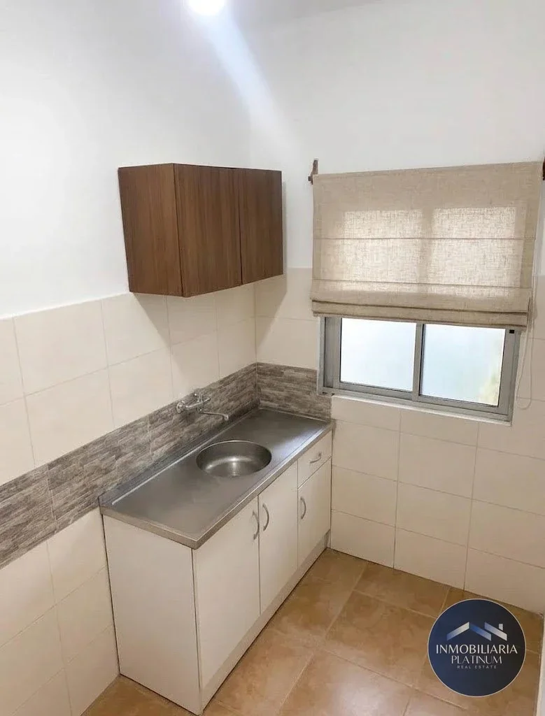 Apartamento en alquiler en Barrio Sur - Imagen 5