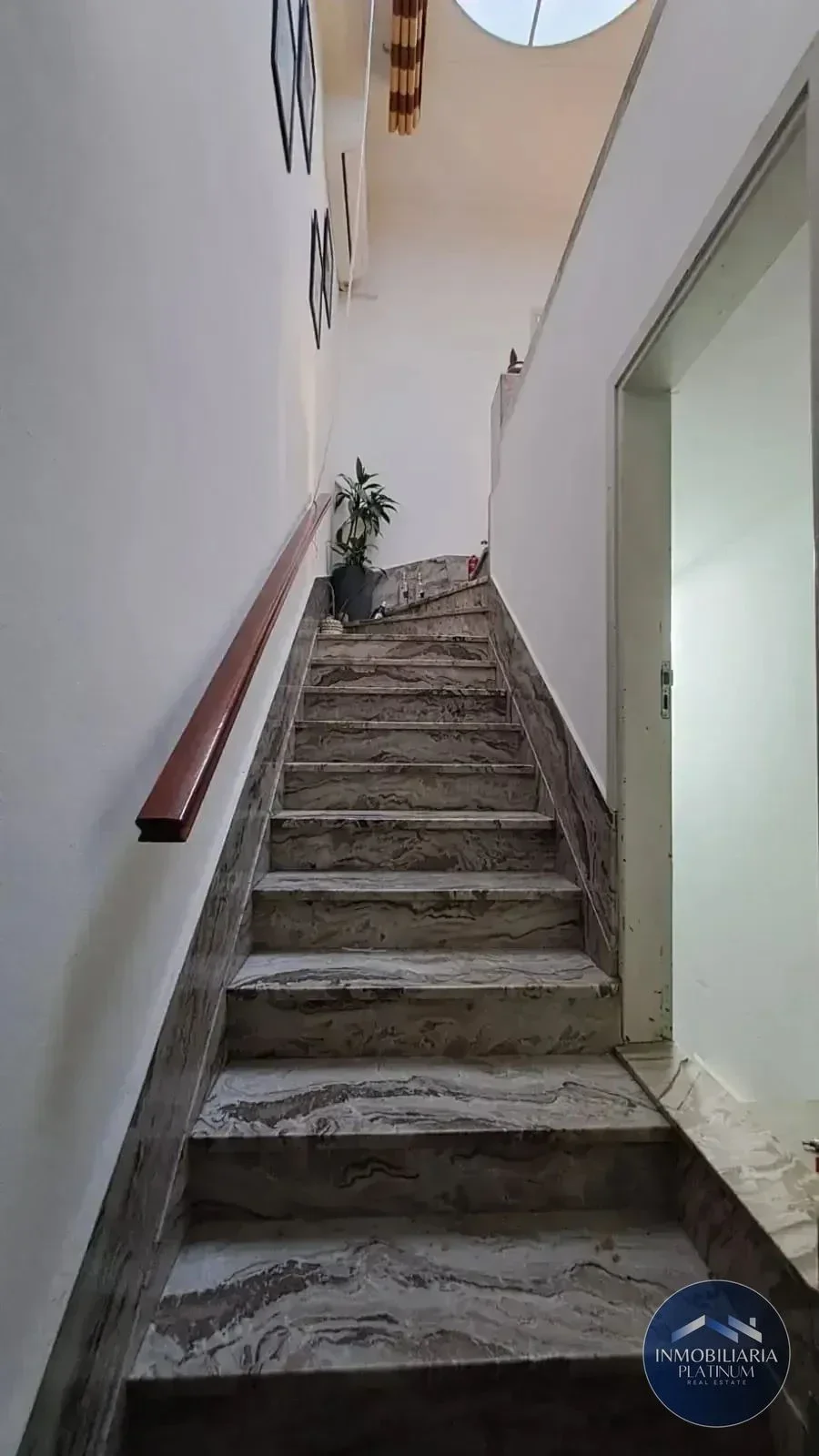 Casa en venta 4 dormitorios en Reducto - Imagen 5