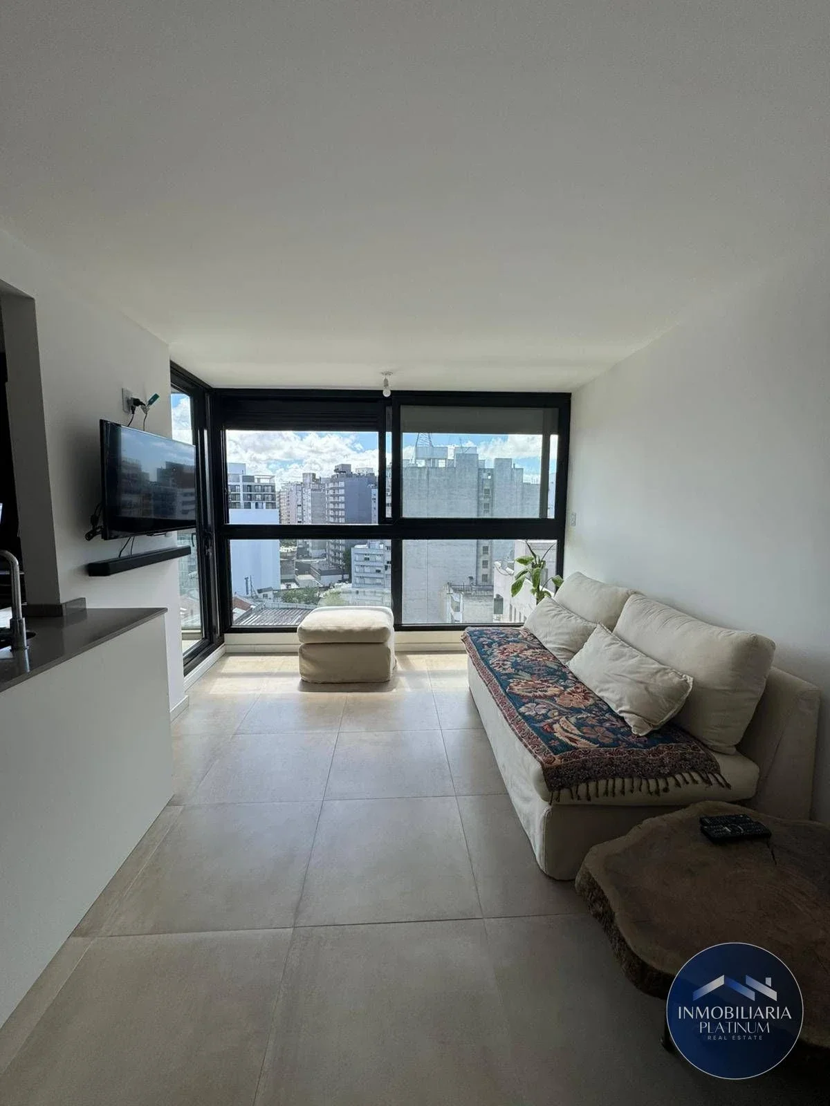 Apartamento en venta c/ cochera en Cordón - Imagen 4