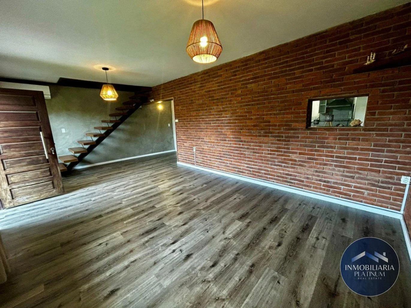 venta casa 3 dormitorios con piscina Parque del Plata SUR - Imagen 5