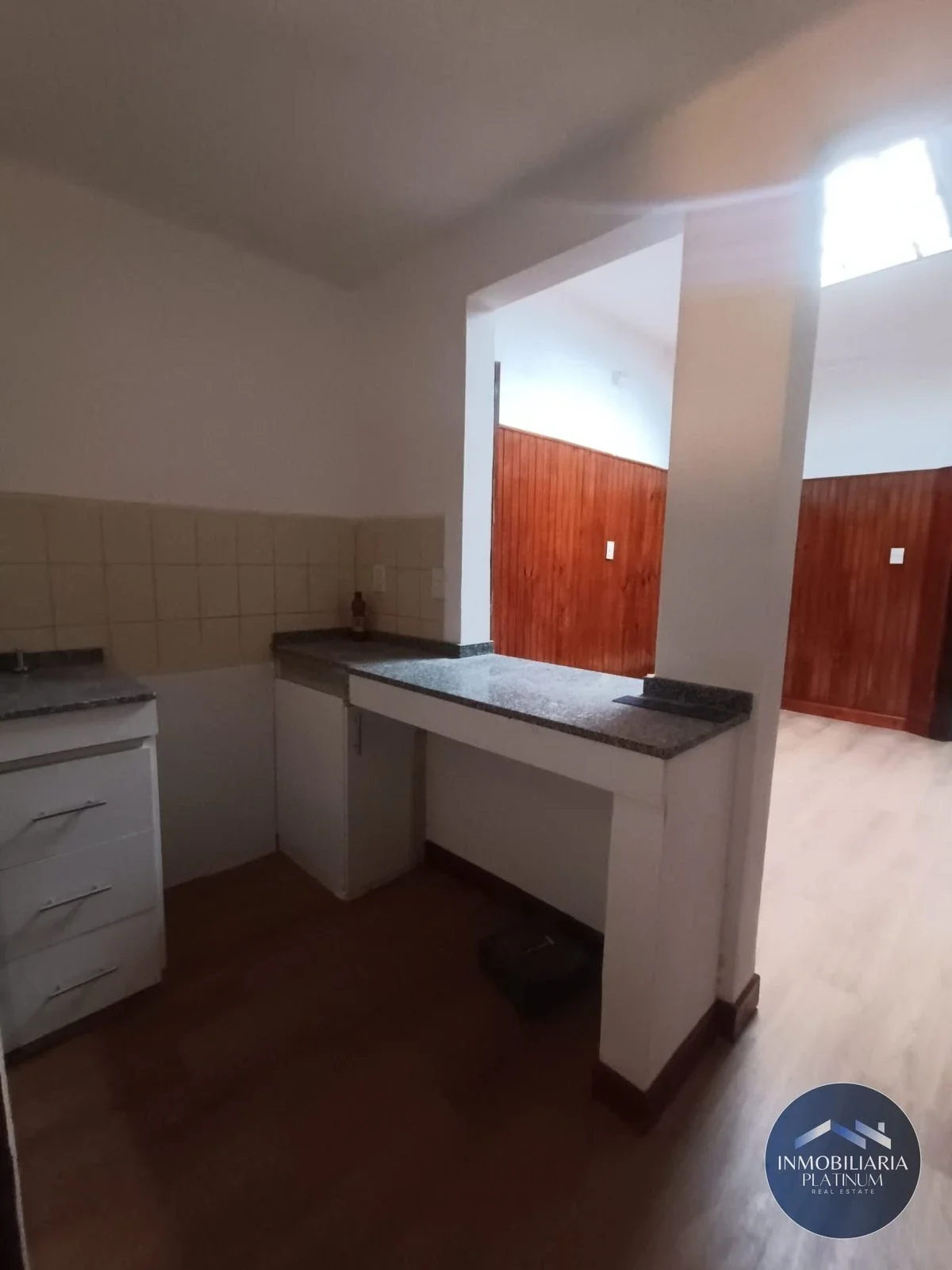 Venta casa 2 dormitorios en Piedras Blancas - Imagen 4