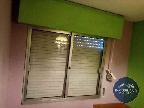 Casa en venta c/ cochera en Solymar - Imagen 3