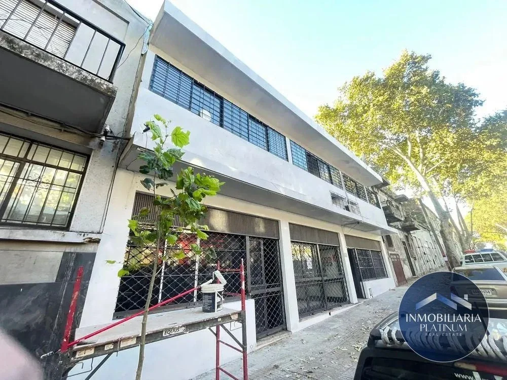 Local Comercial en alquiler ubicado en Centro - Imagen 1