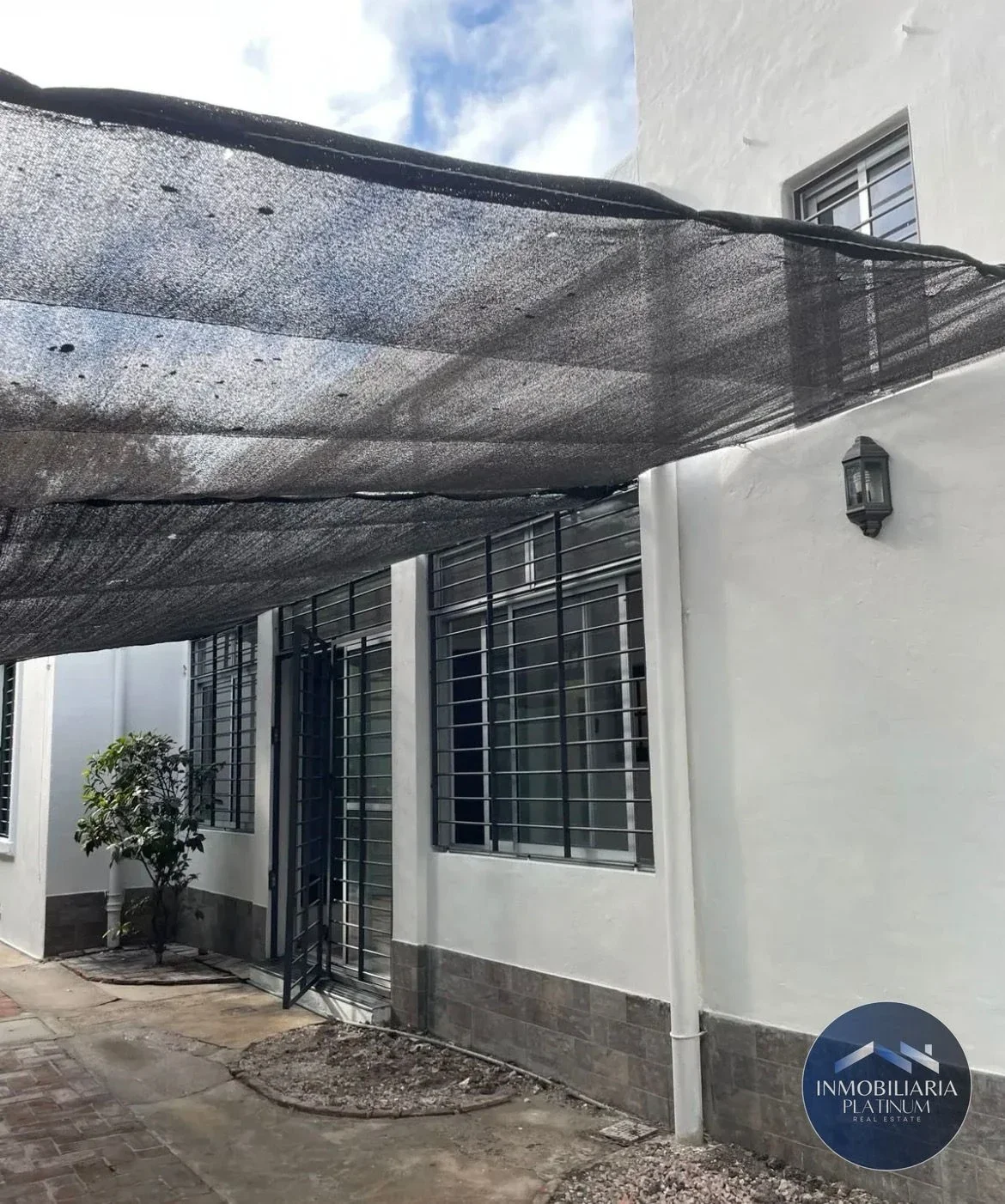 Casa en Alquiler en Prado, 3 dormitorios. - Imagen 4