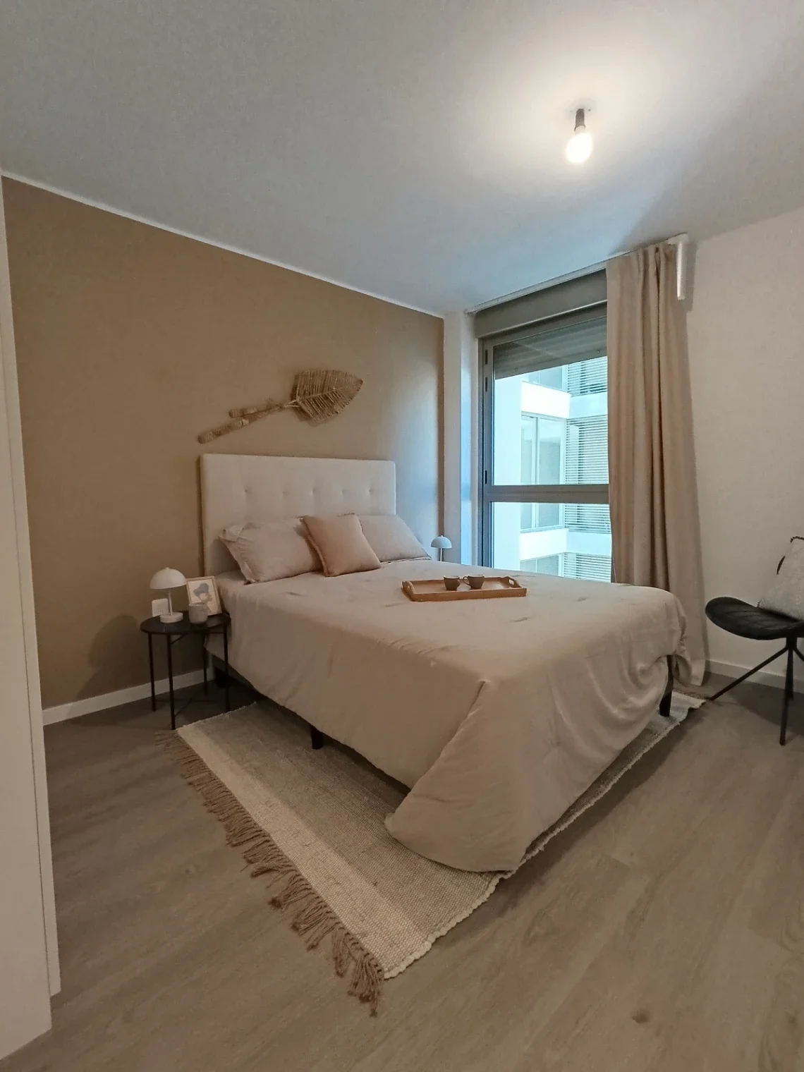 Venta de Apartamento de 2 Dormitorios a estrenar en La Blanqueada - Imagen 2