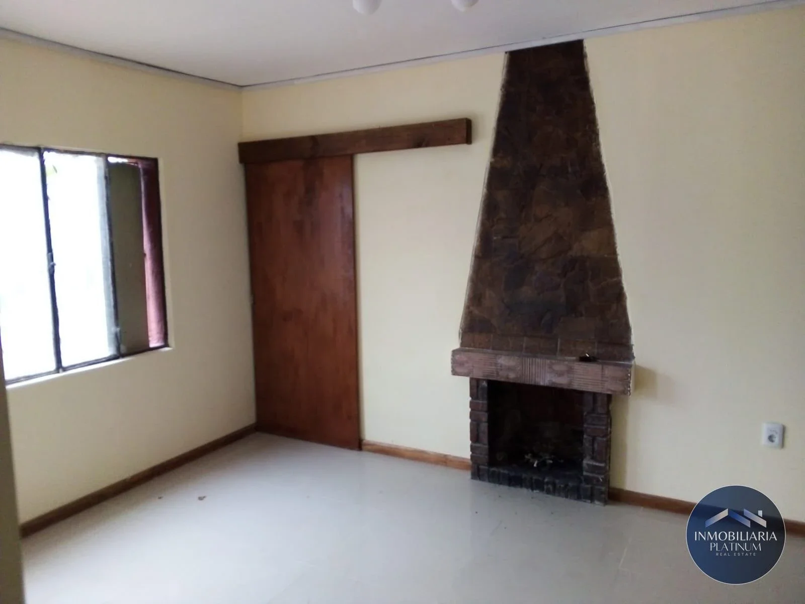 Apartamento en venta c/ cochera en Unión - Imagen 1